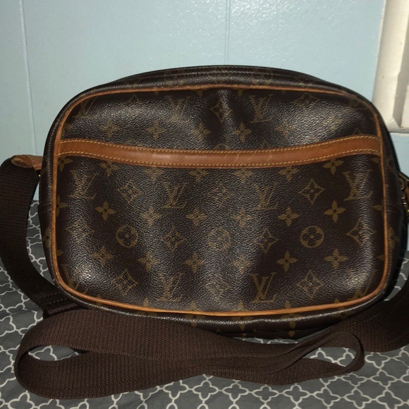 Customize own bundle - Picture 8 of 8